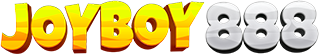 JOYBOY888